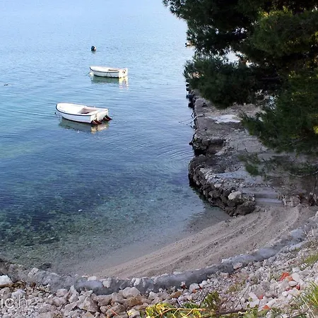 Olivetum Апартаменты