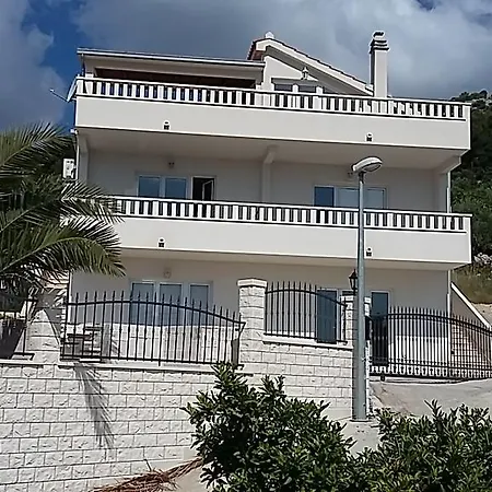 Olivetum * Марина