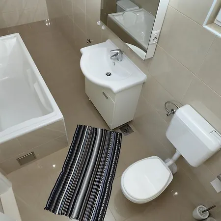 Olivetum Марина