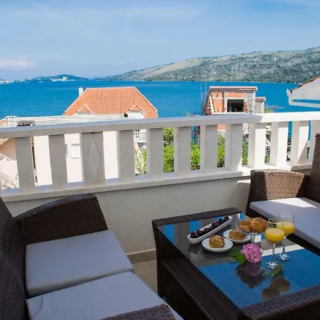 Olivetum Марина