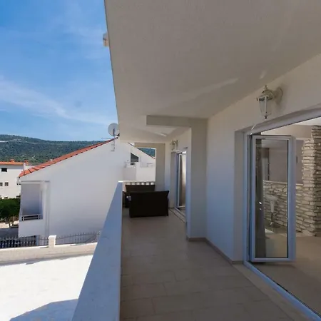 Olivetum * Марина